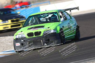 media/Nov-08-2025-Speed Ventures (Sat) [[1c7a6332f5]]/Red/Session 3 (Turn 1)/